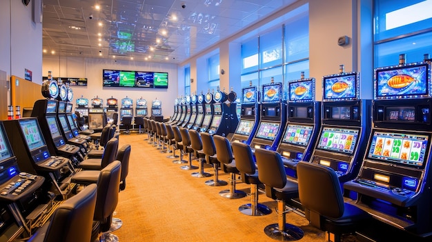 Game Development Services