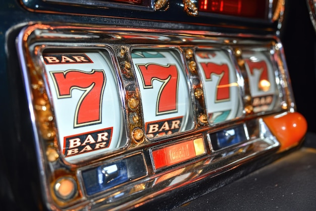 Development Methodology