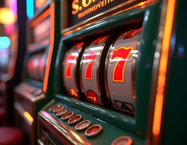 Retro Game Recreation