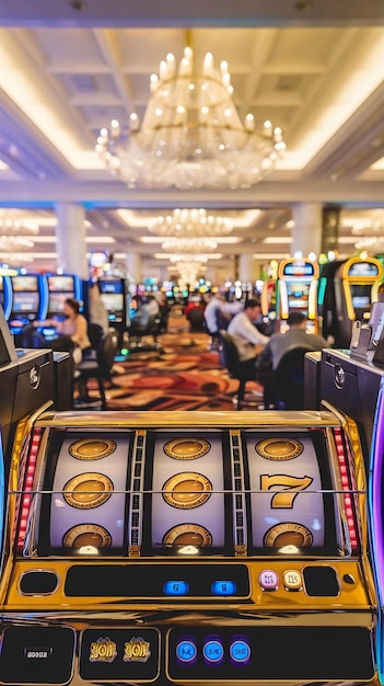 Technical Game Consultation