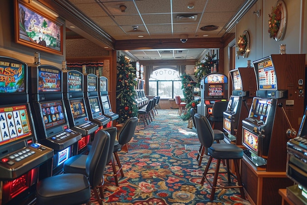 Game Development Results